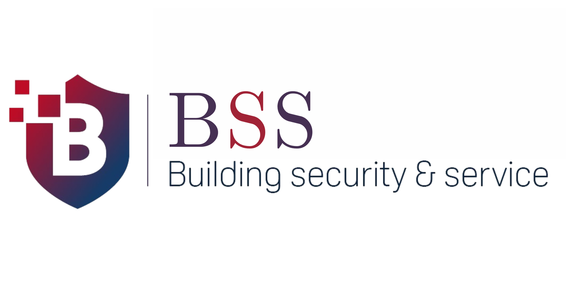 Portail de Support Building Security And Service